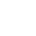 logo facebook