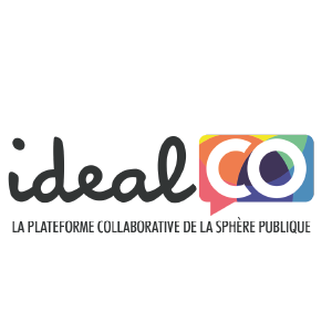 logo Idéal CO
