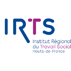 Len IRTS AFIREM Association d'information et de recherche sur l'enfance maltraitée