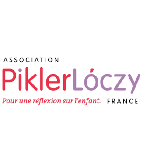 Lien PicklerLoczy AFIREM Association d'information et de recherche sur l'enfance maltraitée
