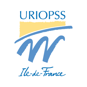 Logo Uriopss AFIREM Association d'information et de recherche sur l'enfance maltraitée