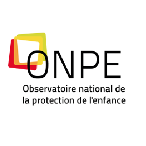 Liens ONPE - AFIREM Association d'information et de recherche sur l'enfance maltraitée