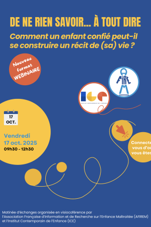 neriensavoir neriensavoir